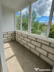 URGENT!!!???? Apartament decomandat cu 3 camere, 62 mp utili 