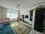 URGENT!!!???? Apartament decomandat cu 3 camere, 62 mp utili 
