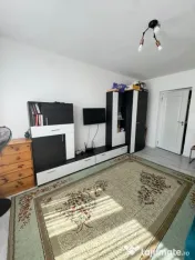 URGENT!!!???? Apartament decomandat cu 3 camere, 62 mp utili 