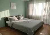 URGENT!!!???? Apartament decomandat cu 3 camere, 62 mp utili 