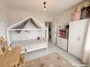 URGENT!!!???? Apartament decomandat cu 3 camere, 62 mp utili 