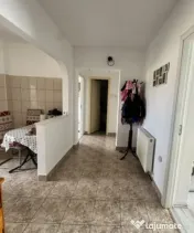 URGENT!!!???? Apartament decomandat cu 3 camere, 62 mp utili 