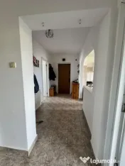 URGENT!!!???? Apartament decomandat cu 3 camere, 62 mp utili 