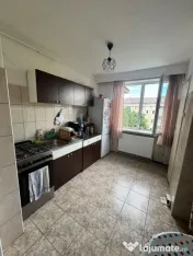 URGENT!!!???? Apartament decomandat cu 3 camere, 62 mp utili 