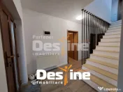 MIROSLAVA, CASA, 121 MP, INDIVIDUALA P+1, 224.900 EURO