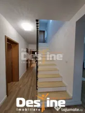 MIROSLAVA, CASA, 121 MP, INDIVIDUALA P+1, 224.900 EURO