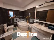 MIROSLAVA, CASA, 121 MP, INDIVIDUALA P+1, 224.900 EURO