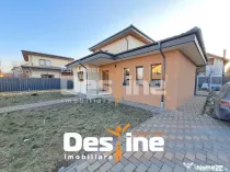 MIROSLAVA, CASA, 121 MP, INDIVIDUALA P+1, 224.900 EURO