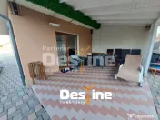 MIROSLAVA, CASA, 121 MP, INDIVIDUALA P+1, 224.900 EURO
