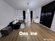MIROSLAVA, CASA, 121 MP, INDIVIDUALA P+1, 224.900 EURO