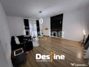 MIROSLAVA, CASA, 121 MP, INDIVIDUALA P+1, 224.900 EURO