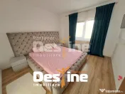 MIROSLAVA, CASA, 121 MP, INDIVIDUALA P+1, 224.900 EURO