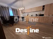 MIROSLAVA, CASA, 121 MP, INDIVIDUALA P+1, 224.900 EURO