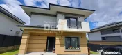 VALEA URSULUI -Miroslava, casa individuala P+1, 209.990 EURO