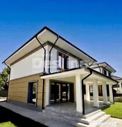 VALEA URSULUI -Miroslava, casa individuala P+1, 209.990 EURO