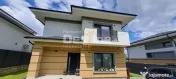 VALEA URSULUI -Miroslava, casa individuala P+1, 209.990 EURO