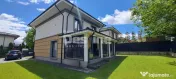 VALEA URSULUI -Miroslava, casa individuala P+1, 209.990 EURO