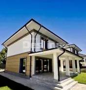 VALEA URSULUI -Miroslava, casa individuala P+1, 209.990 EURO
