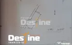 Valea Ursului, teren 600 mp, 29.900EURO