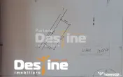 Valea Ursului, teren 600 mp, 29.900EURO 