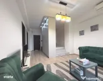 Tineretului carol etaj 5