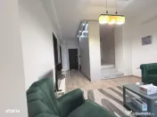Tineretului carol etaj 5