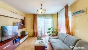 Apartament decomandat in zona Florilor, 44mp parcare inclusa