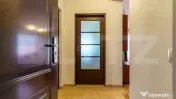 Apartament decomandat in zona Florilor, 44mp parcare inclusa