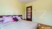 Apartament decomandat in zona Florilor, 44mp parcare inclusa
