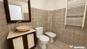 Comision 0 I Spatiu ideal pentru birou I cabinet I studio... 
