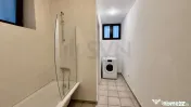 Comision 0 I Spatiu ideal pentru birou I cabinet I studio... 