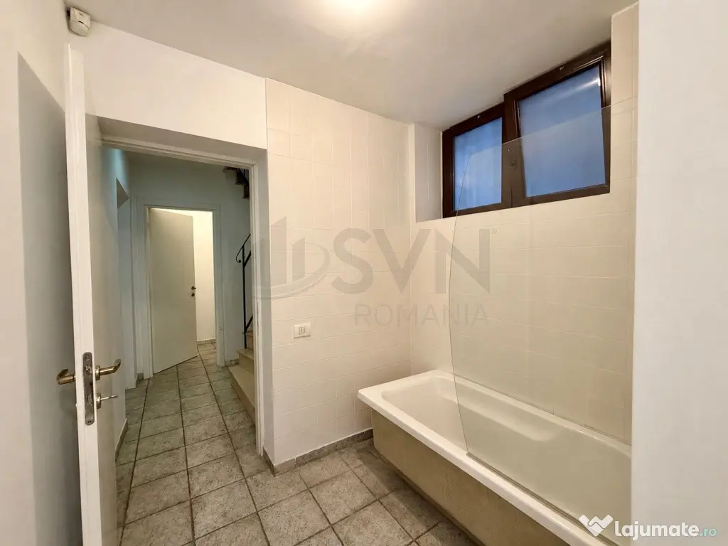 Comision 0 I Spatiu ideal pentru birou I cabinet I studio...