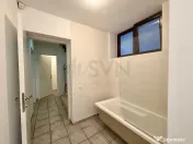 Comision 0 I Spatiu ideal pentru birou I cabinet I studio... 