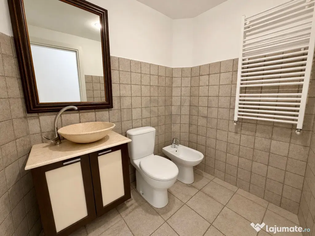 Comision 0 I Spatiu ideal pentru birou I cabinet I studio...