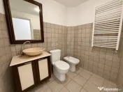 Comision 0 I Spatiu ideal pentru birou I cabinet I studio... 