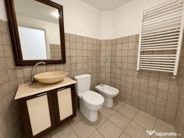 Comision 0 I Spatiu ideal pentru birou I cabinet I studio...