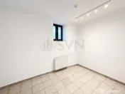 Comision 0 I Spatiu ideal pentru birou I cabinet I studio... 