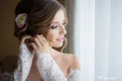 Firma specializata oferim servicii complete foto/Nunta/Botez/Majorat/ PREMIUM 