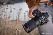 Firma specializata oferim servicii complete foto/Nunta/Botez/Majorat/ PREMIUM 