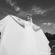 Firma specializata oferim servicii complete foto/Nunta/Botez/Majorat/ PREMIUM 
