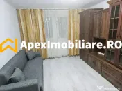 Apartament 2 camere de inchiriat Berceni București | ApexIm