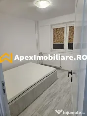 Apartament 2 camere de inchiriat Berceni București | ApexIm