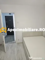Apartament 2 camere de inchiriat Berceni București | ApexIm