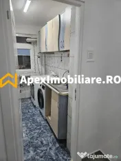 Apartament 2 camere de inchiriat Berceni București | ApexIm