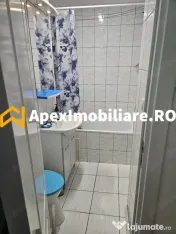 Apartament 2 camere de inchiriat Berceni București | ApexIm