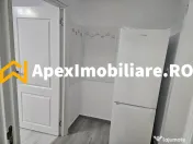 Apartament 2 camere de inchiriat Berceni București | ApexIm