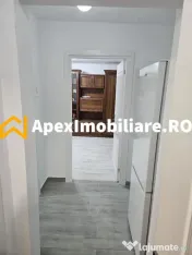 Apartament 2 camere de inchiriat Berceni București | ApexIm