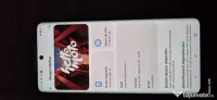 Motorola Edge 40