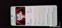 Motorola Edge 40