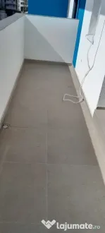 Dimitrie leonida berceni metrou etaj 3
